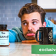 Vegan AF Sour CBD Gummies | $20 | Sunday Scaries | Promo code 420